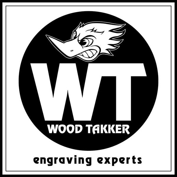 Wood Takker